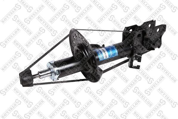Shock Absorber 4215-0005-SX