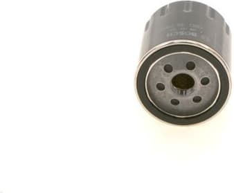 Oil Filter F 026 407 300