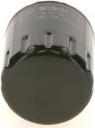 Oil Filter F 026 407 300 - image 3