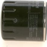 Oil Filter F 026 407 300 - image 4
