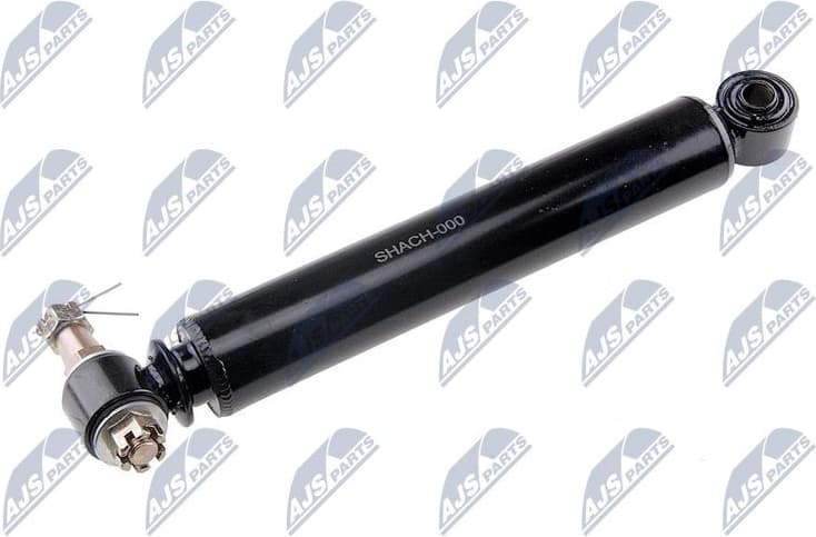 Shock Absorber, steering ACH-000