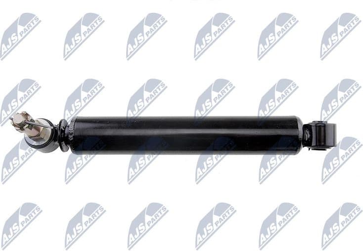 Shock Absorber, steering ACH-000 - image 4