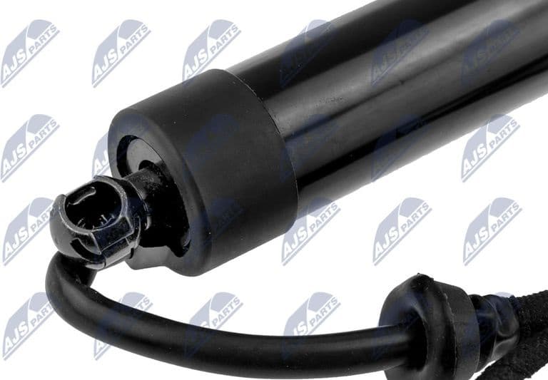 Electric Motor, tailgate AE-FR-064 - image 2