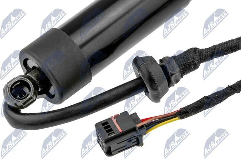 Electric Motor, tailgate AE-FR-063 - image 2