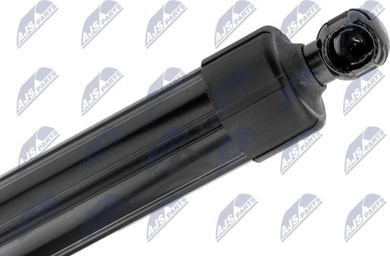 Electric Motor, tailgate AE-FR-063 - image 3