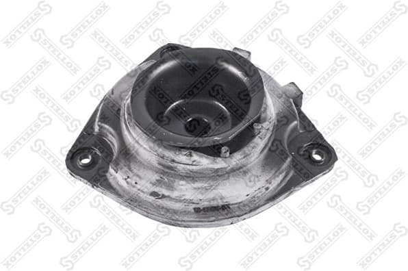 Suspension Strut Support Mount 12-17485-SX