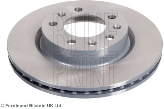 Brake Disc ADP154349