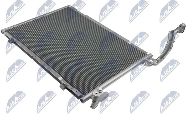 CCS-FR-025 - image 2