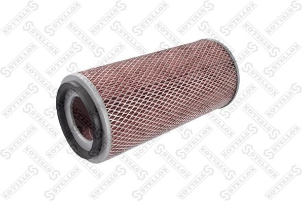 Air Filter 71-01186-SX