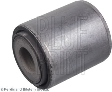 Mounting, control/trailing arm ADB118030