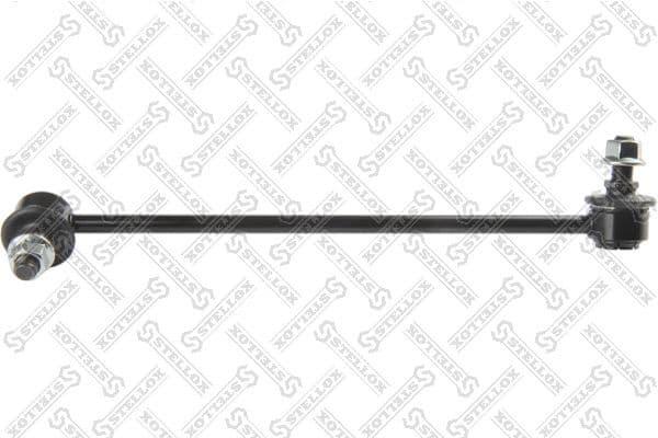 Link/Coupling Rod, stabiliser bar 56-03476-SX