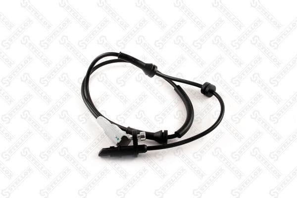 Sensor, wheel speed 06-65574-SX