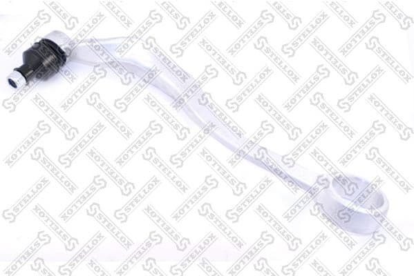 Control/Trailing Arm, wheel suspension 54-00914-SX