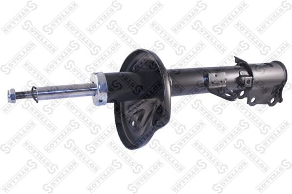 Shock Absorber 4214-0189-SX