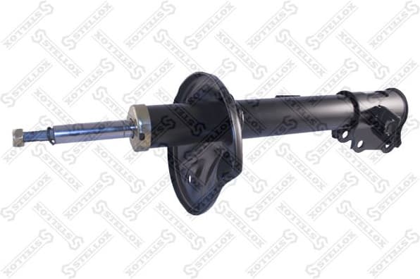 Shock Absorber 4214-0190-SX