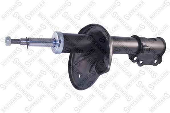 Shock Absorber 4214-0191-SX