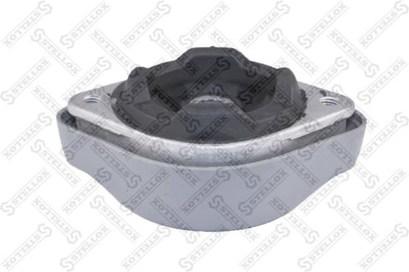 Mounting, manual transmission 71-11304-SX