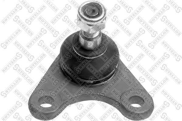 Ball Joint 52-02140-SX