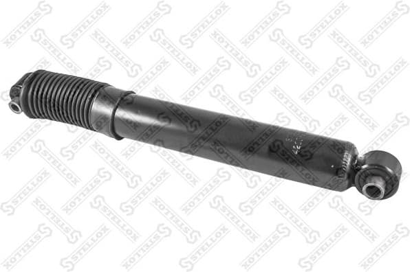 Shock Absorber 4203-9632-SX
