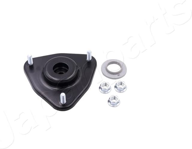 Suspension Strut Support Mount SM0014