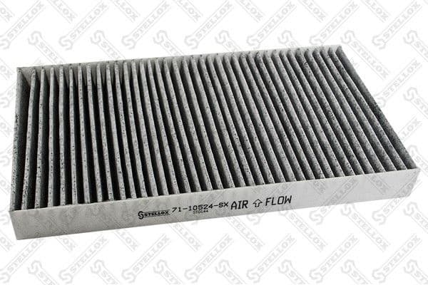 Filter, cabin air 71-10524-SX
