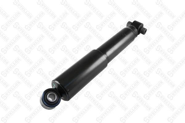 Shock Absorber 1214-0088-SX