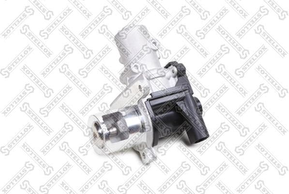 EGR Valve 01-25045-SX