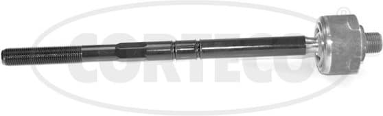 Inner Tie Rod 49400633