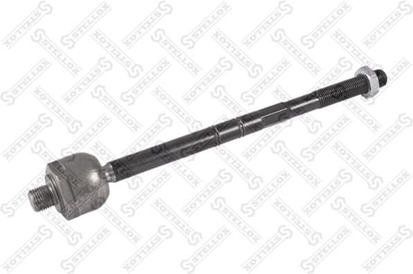 Inner Tie Rod 55-06053-SX
