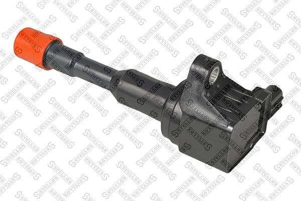 Ignition Coil 61-00025-SX