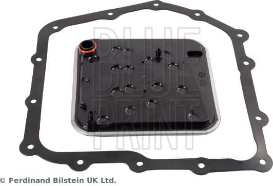 Hydraulic Filter Kit, automatic transmission ADBP210067