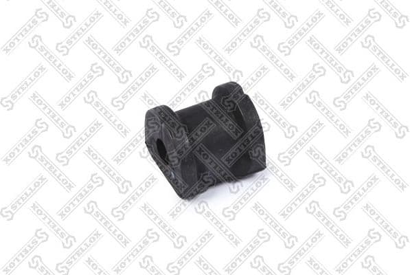 Mounting, stabiliser bar 79-00966-SX