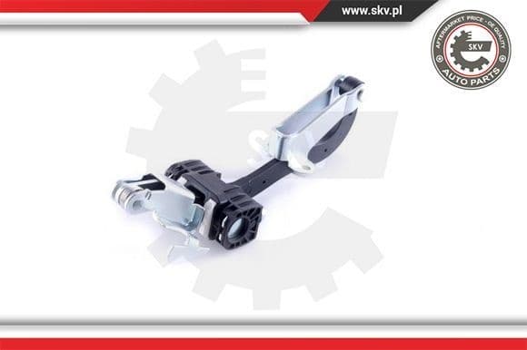 Door Check 16SKV903 - image 2