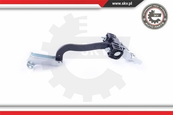 Door Check 16SKV903 - image 3