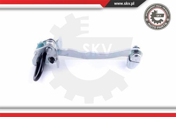 Door Check 16SKV908 - image 2