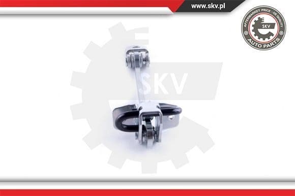 Door Check 16SKV910 - image 3