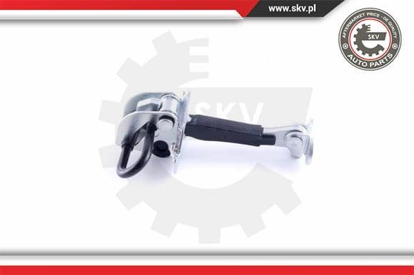 Door Check 16SKV931 - image 2