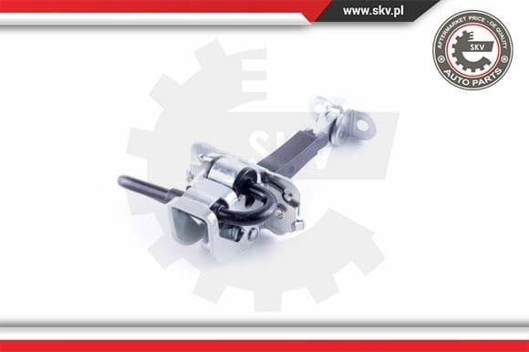 Door Check 16SKV931 - image 3