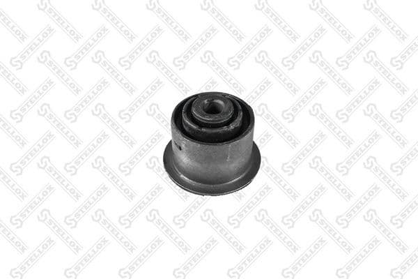 Mounting, control/trailing arm 71-12443-SX - image 2