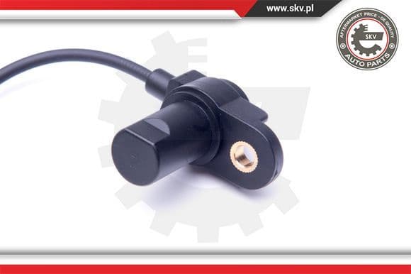 Sensor, camshaft position 17SKV504 - image 3