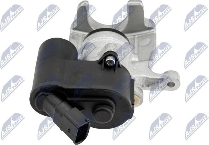 Brake Caliper HZT-AU-004 - image 2