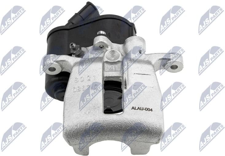 Brake Caliper HZT-AU-004 - image 4