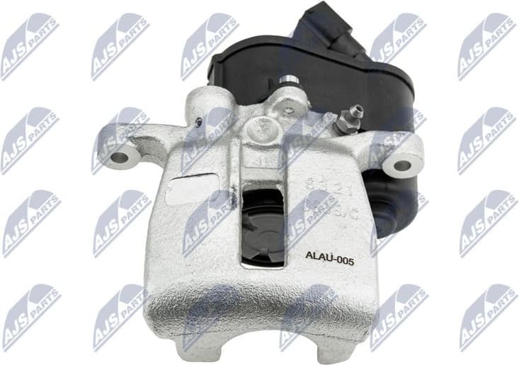 Brake Caliper HZT-AU-005 - image 4