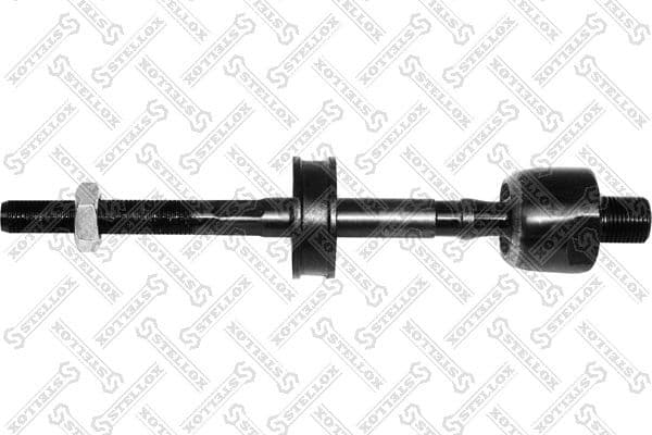 Inner Tie Rod 55-01588A-SX