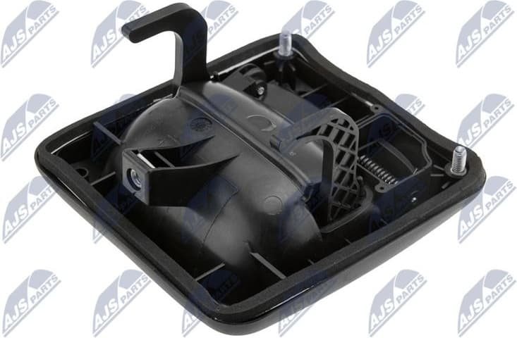 Exterior Door Handle EZC-FT-106 - image 2