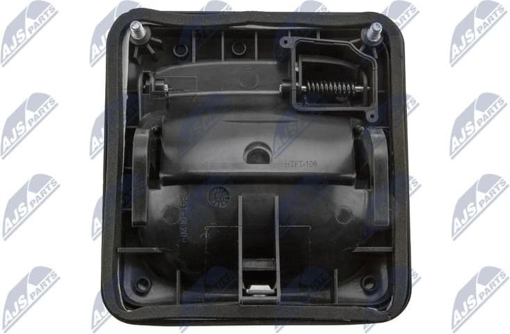 Exterior Door Handle EZC-FT-106 - image 4