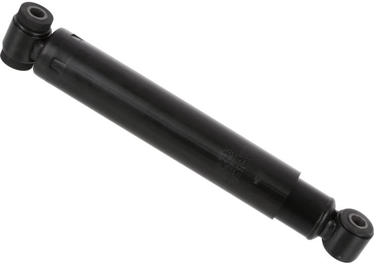 Shock Absorber 318 470