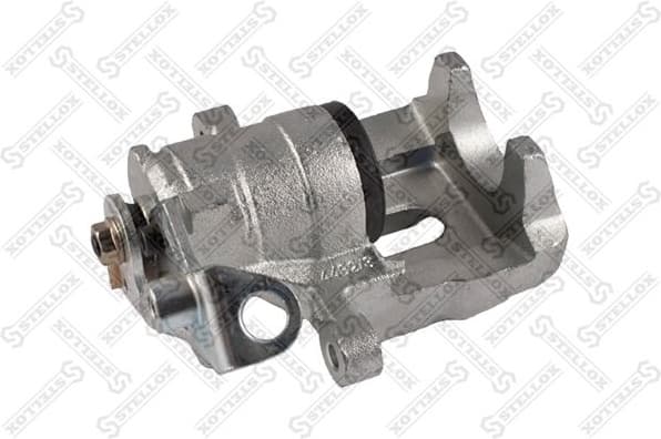 Brake Caliper 05-90419-SX