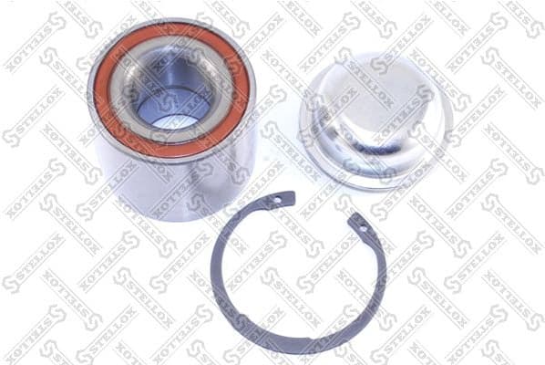 Wheel Bearing Kit 43-28557-SX