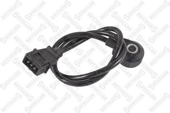 Knock Sensor 06-09001-SX